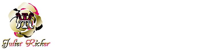 Juliet Kicker(ジュリエットキッカー)