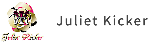 Juliet Kicker(ジュリエットキッカー)